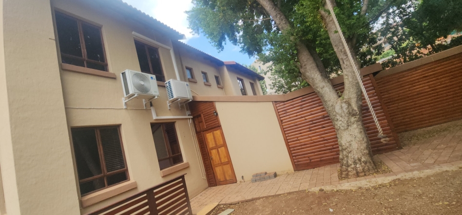 4 Bedroom Property for Sale in Birdwood Estate North West